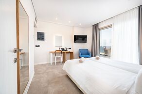 Athina Palace Resort & Spa