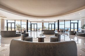 Athina Palace Resort & Spa