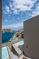 Athina Palace Resort & Spa
