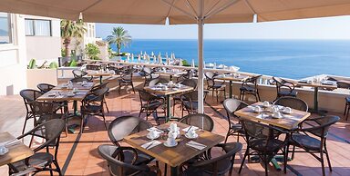 Athina Palace Resort & Spa