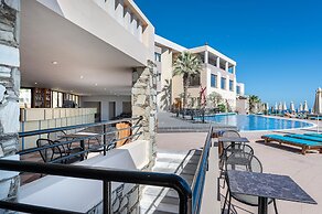 Athina Palace Resort & Spa