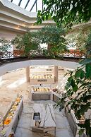 Athina Palace Resort & Spa