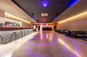 Athina Palace Resort & Spa