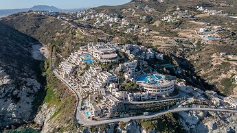 Athina Palace Resort & Spa