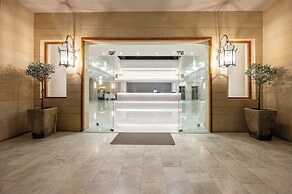 Athina Palace Resort & Spa