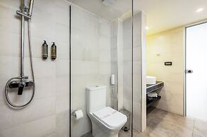 Athina Palace Resort & Spa