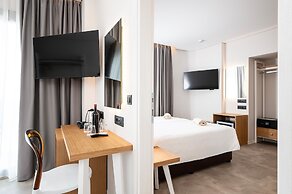 Athina Palace Resort & Spa