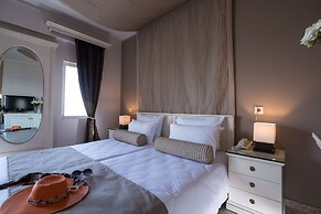 Athina Palace Resort & Spa