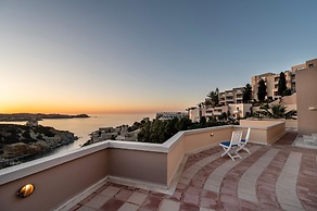Athina Palace Resort & Spa