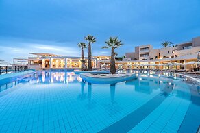 Athina Palace Resort & Spa