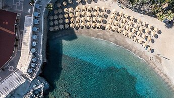 Athina Palace Resort & Spa