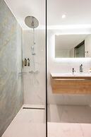 Athina Palace Resort & Spa