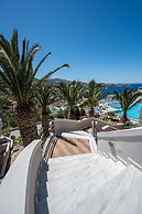 Athina Palace Resort & Spa