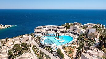 Athina Palace Resort & Spa