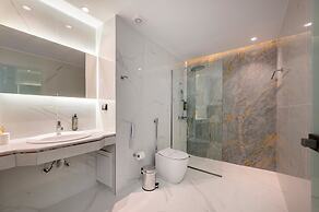 Athina Palace Resort & Spa