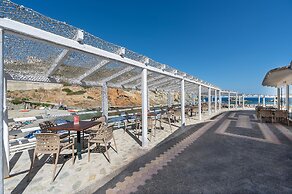 Athina Palace Resort & Spa