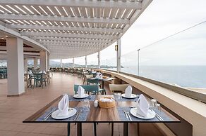 Athina Palace Resort & Spa