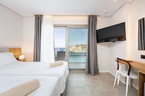 Athina Palace Resort & Spa