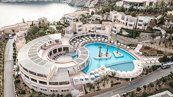 Athina Palace Resort & Spa