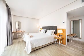 Athina Palace Resort & Spa