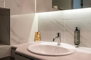 Athina Palace Resort & Spa
