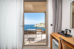 Athina Palace Resort & Spa