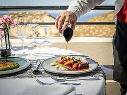 Athina Palace Resort & Spa