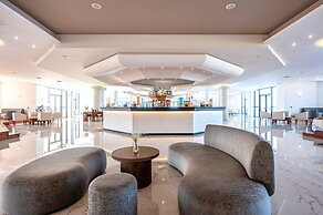Athina Palace Resort & Spa