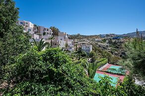 Athina Palace Resort & Spa