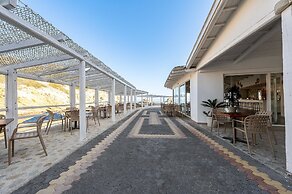 Athina Palace Resort & Spa