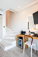 Athina Palace Resort & Spa