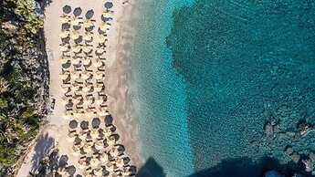 Athina Palace Resort & Spa