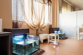 Athina Palace Resort & Spa