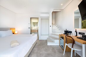 Athina Palace Resort & Spa