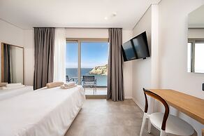 Athina Palace Resort & Spa