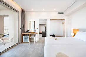 Athina Palace Resort & Spa