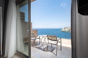 Athina Palace Resort & Spa