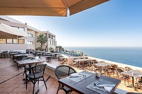Athina Palace Resort & Spa