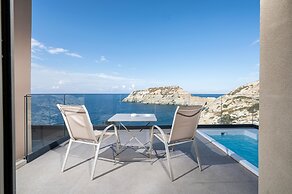 Athina Palace Resort & Spa