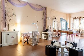 Athina Palace Resort & Spa