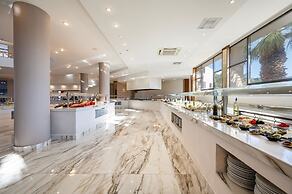 Athina Palace Resort & Spa