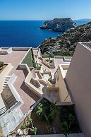 Athina Palace Resort & Spa