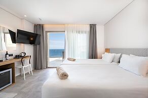 Athina Palace Resort & Spa