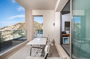 Athina Palace Resort & Spa