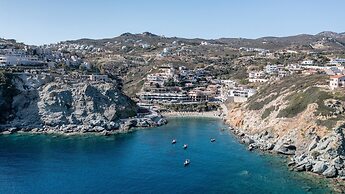 Athina Palace Resort & Spa