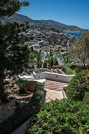 Athina Palace Resort & Spa