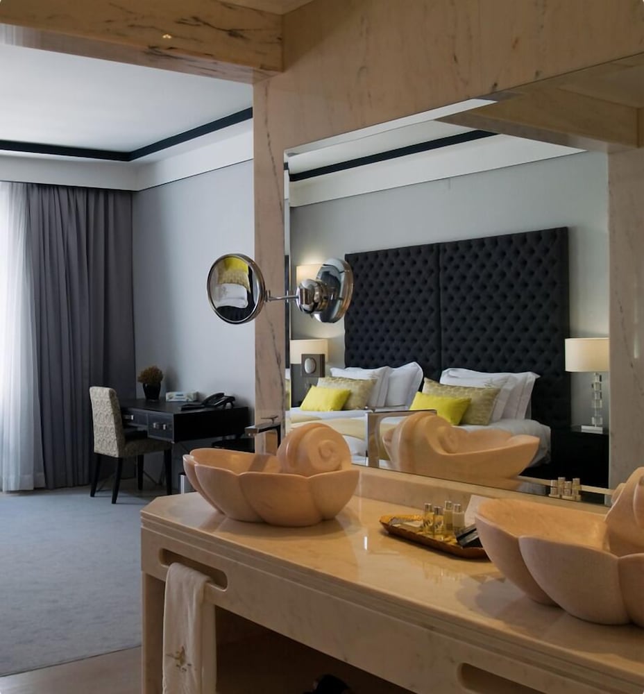 Alentejo Marmoris Hotel & Spa,