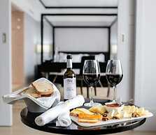 Alentejo Marmoris Hotel & Spa,