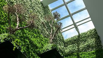 Alentejo Marmoris Hotel & Spa,