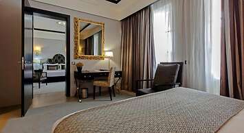 Alentejo Marmoris Hotel & Spa,